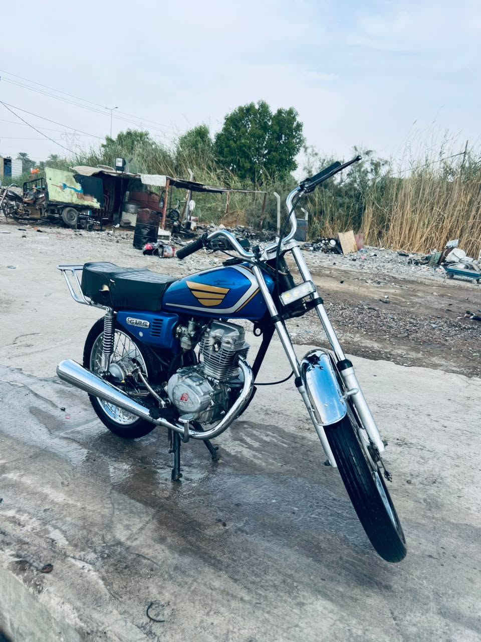 نامه • جديد • مكفوله