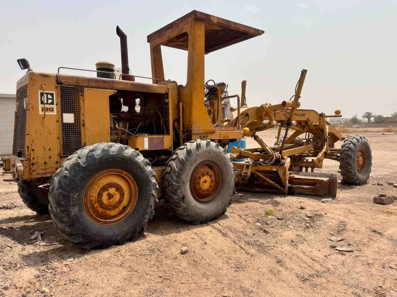 سلام عليكم كريدر كتر للبيع موديل 82 رقم ديالى
رقم الهاتف ‭***********‬

