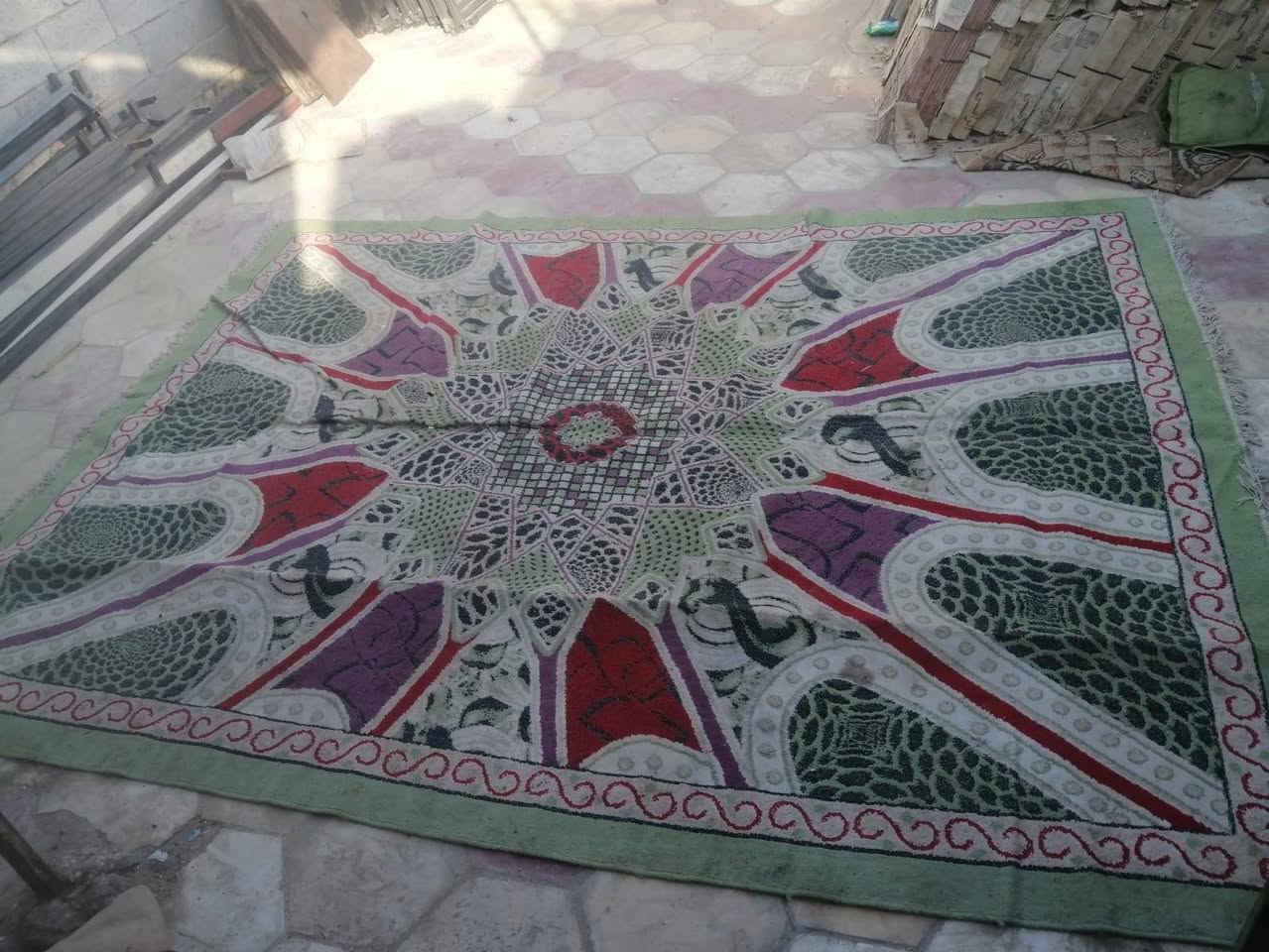 مدات  على ٣٠٠٠ عندي كميه  رقمي  ***********
