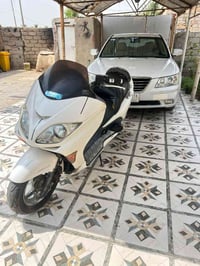 فورزه • ٠٨ • معدل