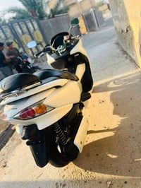 S7 • نضيفه • كفاله عامه