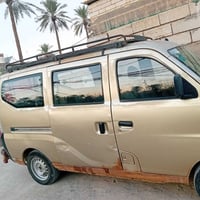 نيسان • ٧ راكب • كربلاء