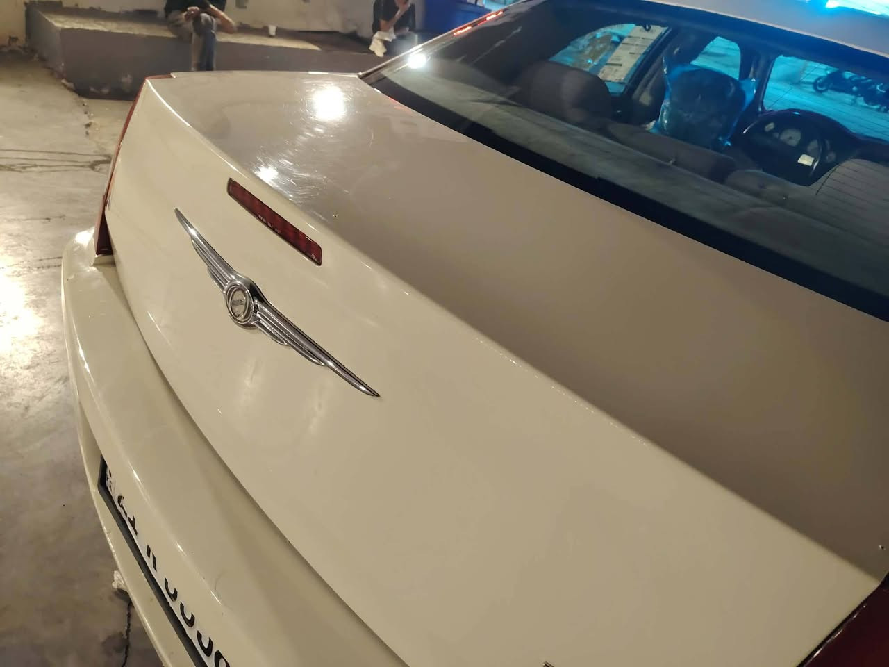 بيع مستعجل
اوباما متؤمه اطبق ل اصل سياره جديده بمعنى كلمه سنوية 2028الغايه كله جديد مكينه وكير حداديه تبريد كله يشتغل سياره جديده مامتعوبه رقمه شمالي قفل قفل قفل قفل 38 ماكو هيج سعر سياره ماشتغله ع خط ابداا سياره مكاني ميسان العماره مو شراي لا يتصل لا تخابرني تكلي شكد سعره قفله38 رقم الهاتف ***********
