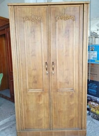 كنتور • جديد • عمارة ميسان