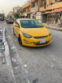 فول مواصفات • ٢٠١٢ • حادثة
