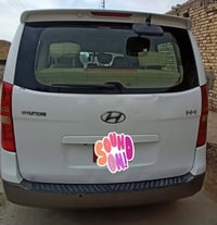 استاركس • ٢٠١٢ • المكينه مكفوله