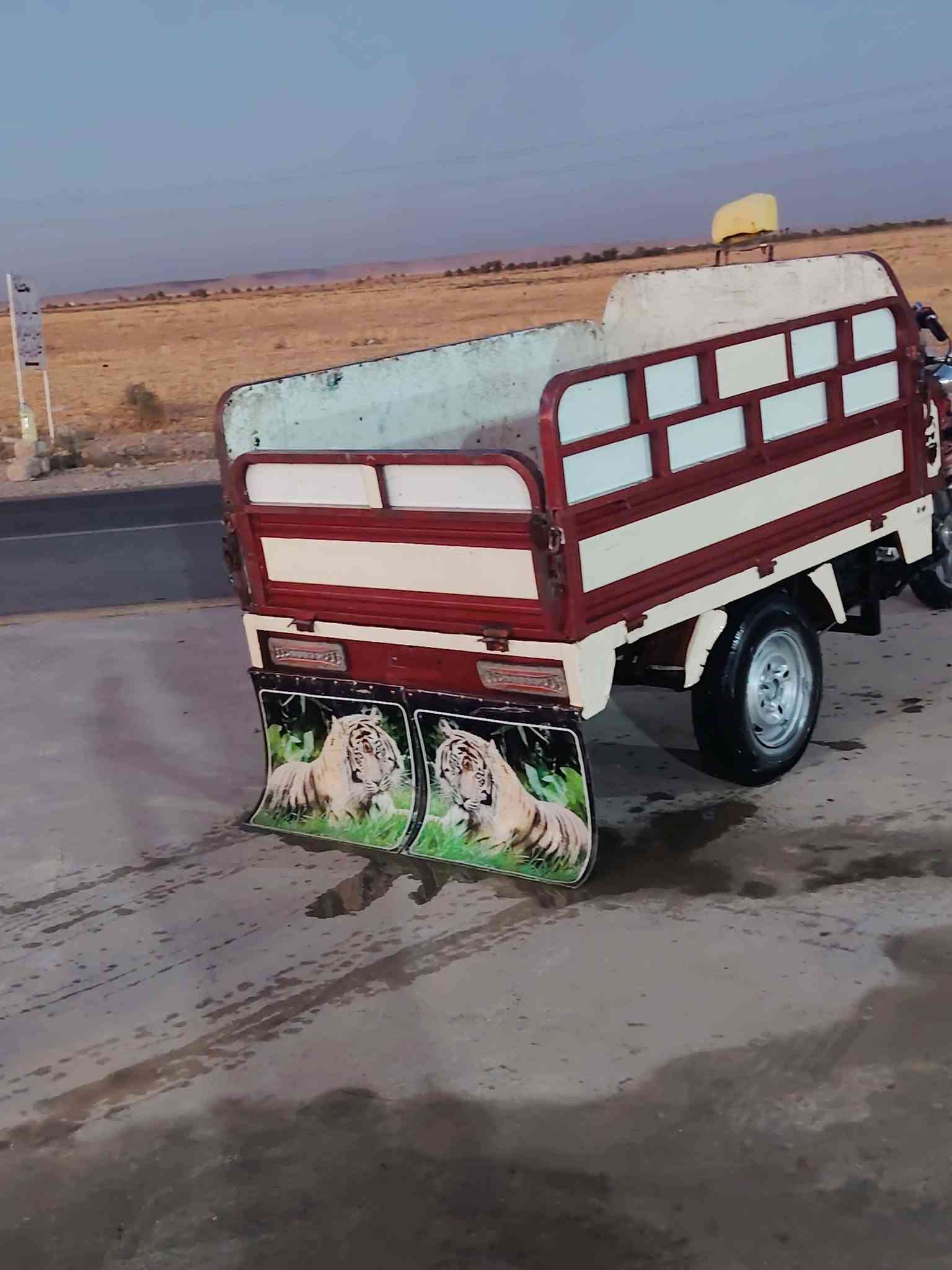 ستوته • جديده • موديل٢٠