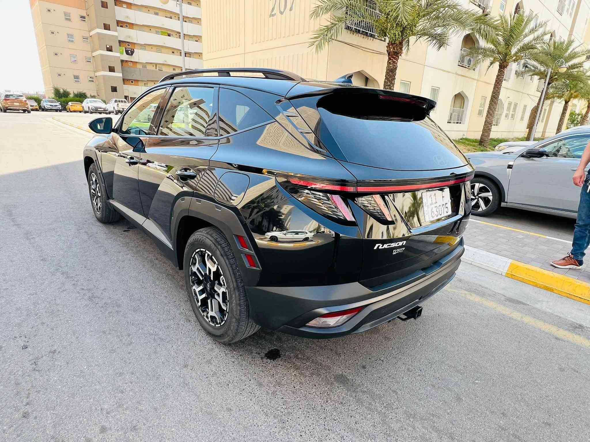 سلام عليكم توسان موديل ٢٥ مكفوله كفاله عامه فول مواصفات عدا لفتحه سياره جديده ماشيه ٣٠ سونار وصور امريكا بلمنشور حادث تقرير مياه سعر 195 مجال جدا بسيط مكاني بغداد مجمع بسمايه *********** ترهم مراوس

