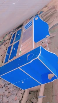 كاروك • للبيع • تعامل خاص