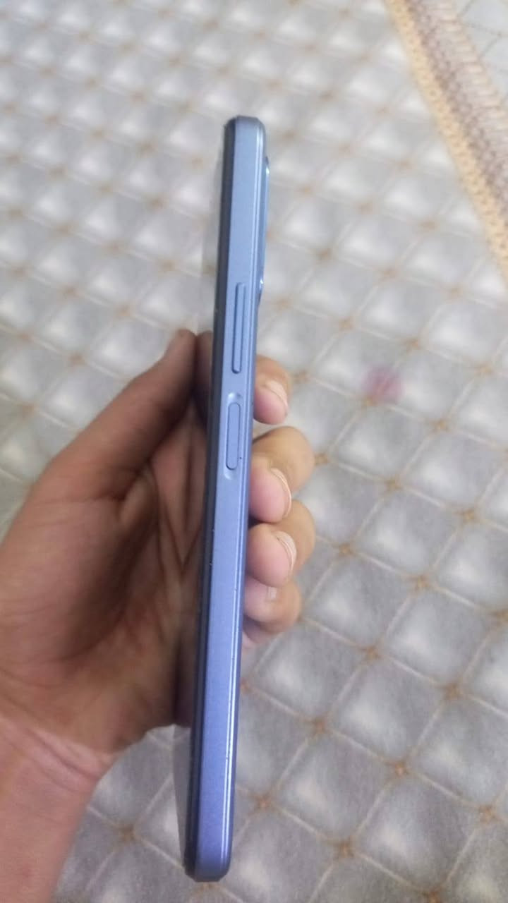 السلام عليكم ورحمة الله وبركاته موبايل هونر اكس 6 ذاكره128 بطاريه 5000ملي ابير موبايل كلش زين ويا كرتونه سعره110وبي مجال رقم بس وتساب***********
