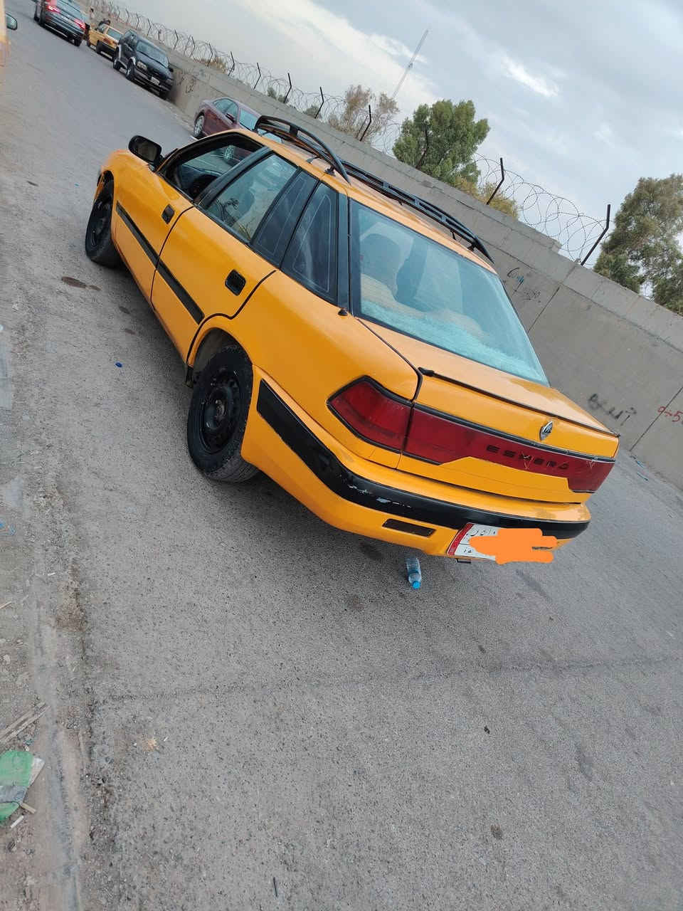 *********** موديل ٩٥ سعر ١٢

