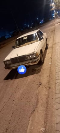 سوبر 82 • ابيض • تحويل بالاسم
