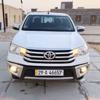 اوتوماتيك • ٢٠٢٣ • رقم واسط