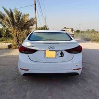 النترا • ٢٠١٥ • للبيع
