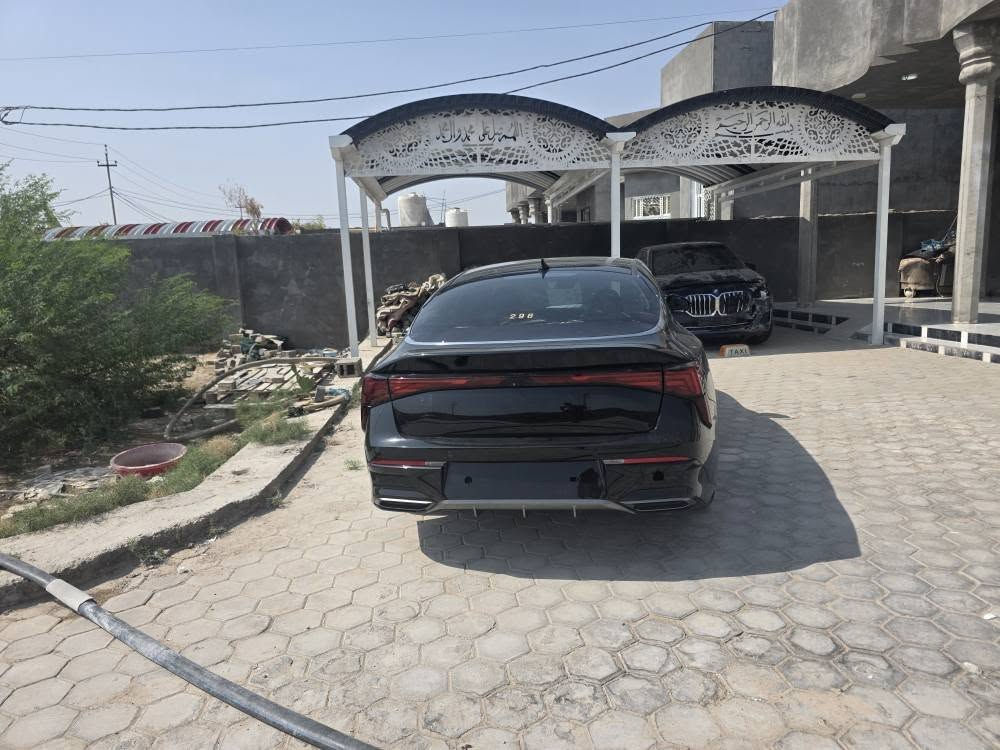 السلام عليكم كي فايف 2024 كوري غاز ⛽️ دخول جديد رقم شهداء بصره بيهه مدكر خلفي صبق فقط الباقي كفاله عامه مكان بصره معرض الرائد رقم *********** البصرة, العراق
