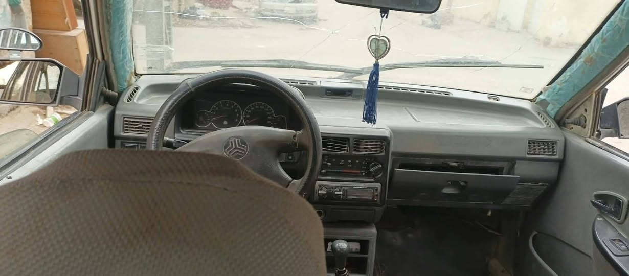 سايبه • ٢٠١٠ • نجف