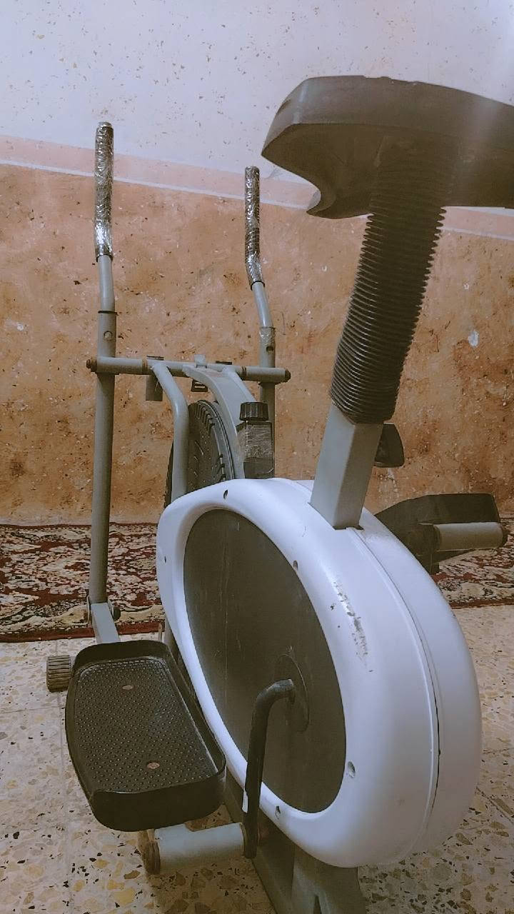 للبيع • مستعجل • قيم