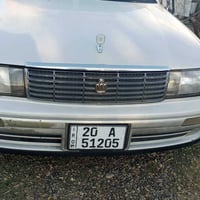بطه منفصل موديل 1993رقم ديالى بسمي شرط التحويل مكفوالى من كص ونقل  محر...