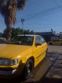 سياره سمنت موديل 11 رقم بابل انكليزي السنوية إلى سنه 31 السياره بسمي م...