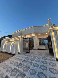 تكريت الديوم • ٢٠٠م • طابو ملك