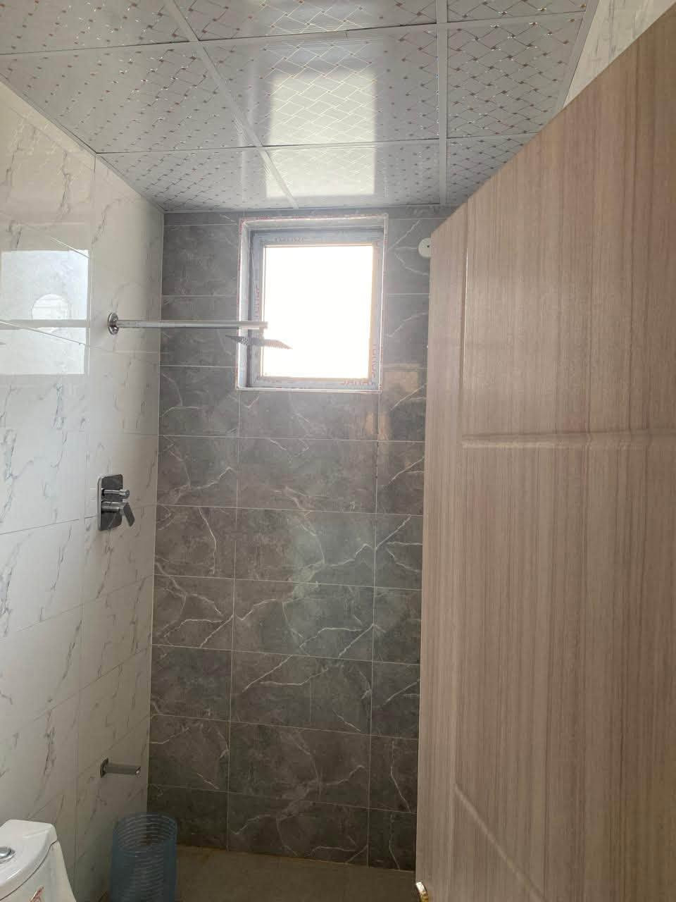 بمجمع الماسه • ٢٥٠م • ٣ غرف