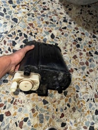 قطع غيار سيارة • من تفصيخ • للبيع