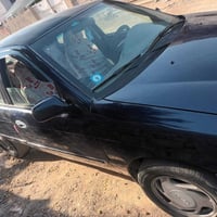كيا سيفيه للبيع رقم بغداد تحويل مباشر المكان واسط الصويره 07746839184