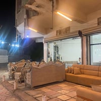 محلات للبيع • بغداد المشتل • شارع الجامع