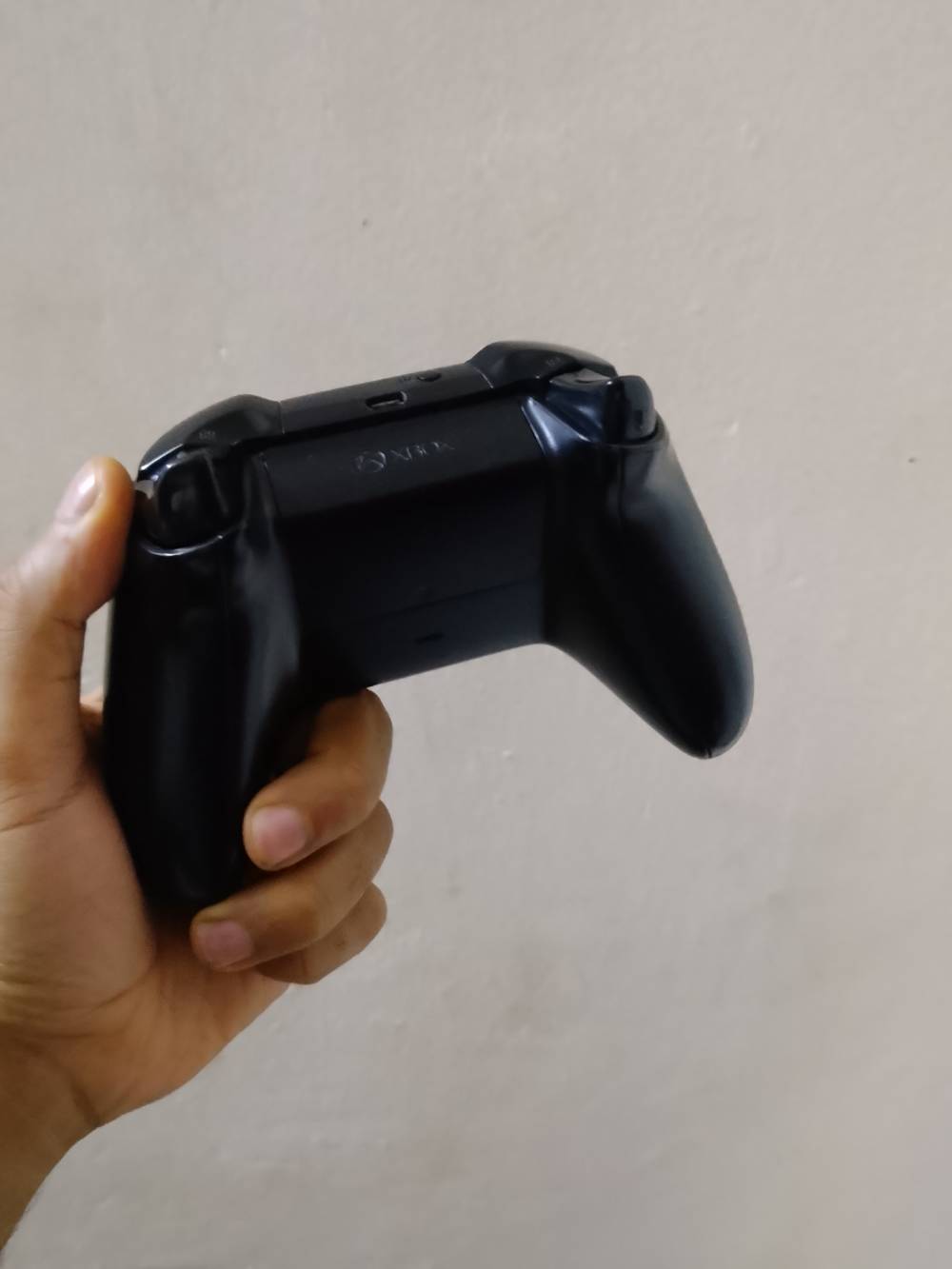 اكس بوكس وان اكس • نظيف ما مفتوح • ١٥ لعبة