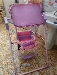 عربانه15 مرجوحه 25 وبيهن مجال 07707952353 مدينه الصدر حي الكوفه