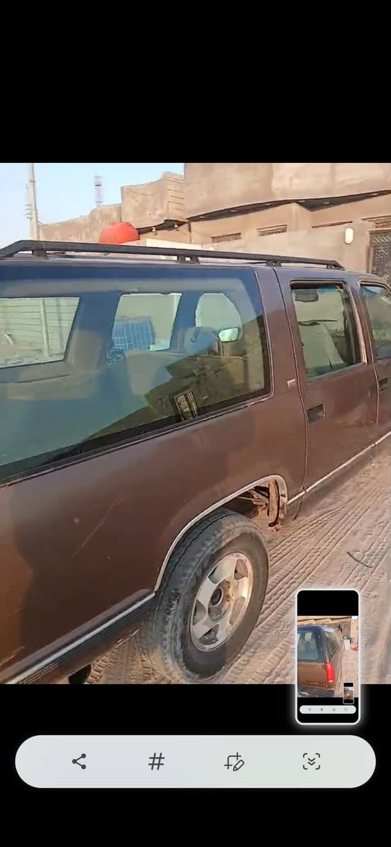 سلام سياره حلوه ٦ برقي محرك ٣٥٠ كير ٧٠٠ سياره بسفوان ابي وروس السعر ٢٦ سنويه تنتهي ٢٨ ***********
