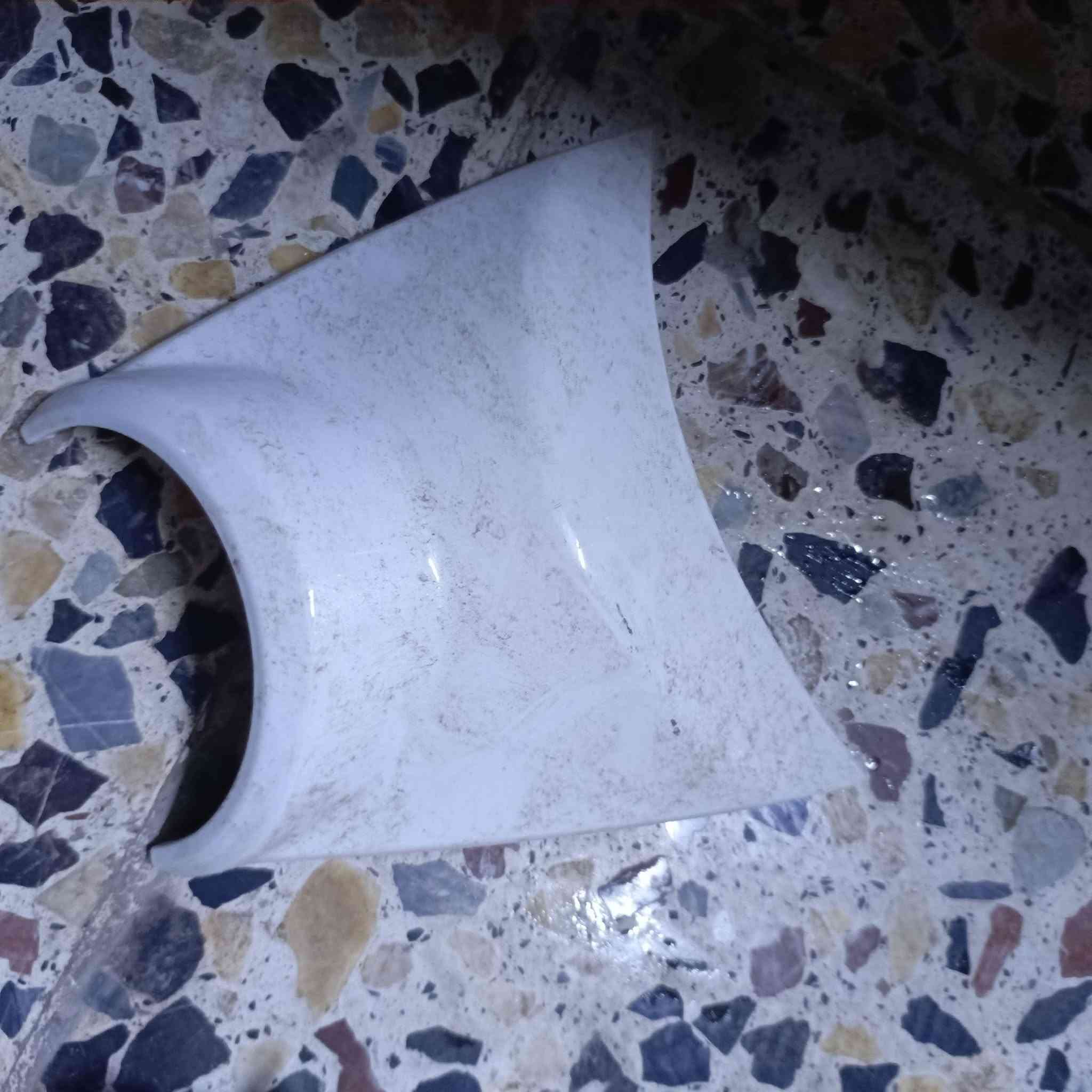 قطع غيار • تفصيخ • أصلي