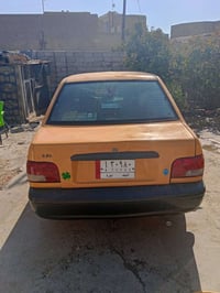 سابه15 • جاهزة • مكملة