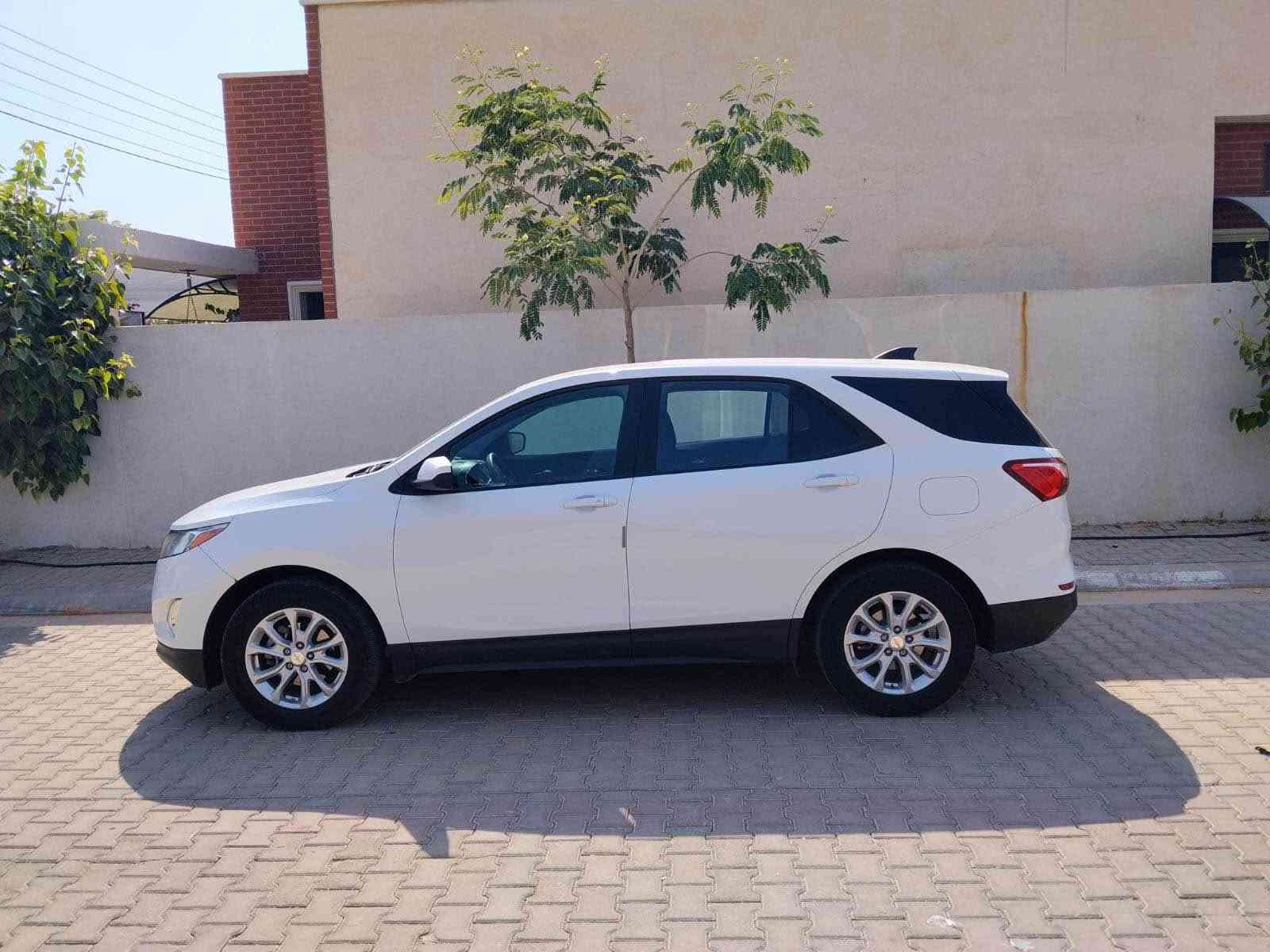 ايكونوس 2020
ته نها بستيك بو ياخي هه يه هه مووكَياني به شه رت
كيرو مه كينه ي به شه رت نه كراوه ته وه
حجم مه كينه 15 توربو
سونه رم داناوه سه ياره كه مالي دوسته
عربي 
ايكو نوس موديل 2020
كير محرك بشر مومفتوح 
4سلندةر 
حجم محرك 1500مع توربو 
شبر صبخ من جنتا الخلفي
باقي مكفوله 
مانك كلار 
*********** كالار, السليمانية
