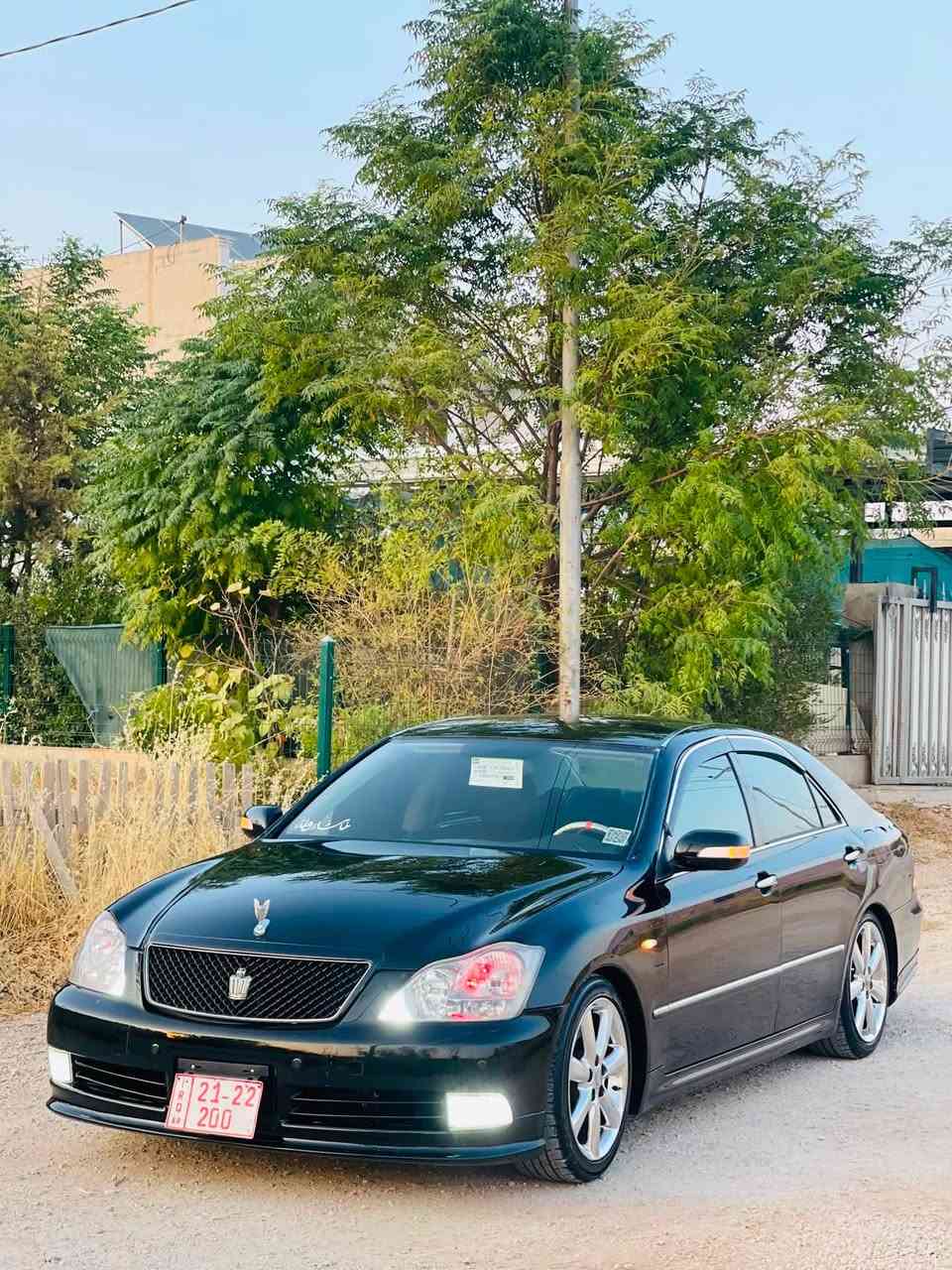 سه ره تابه ناوى خوای گەورە❤️

شاهينه بڕاوە 2005
4دووگمەی قەپاتی بی سلایت
جلد هيته ر سەلاجەو پەردەیە
ويل دينگەی ستیل
کۆدی بۆ کراوە
سه يارەكه هين مالانە كامل مه سره ف كراوە
ژ.م*********** /*********** 
ئه دمينى دلو گول ❤️🌹
