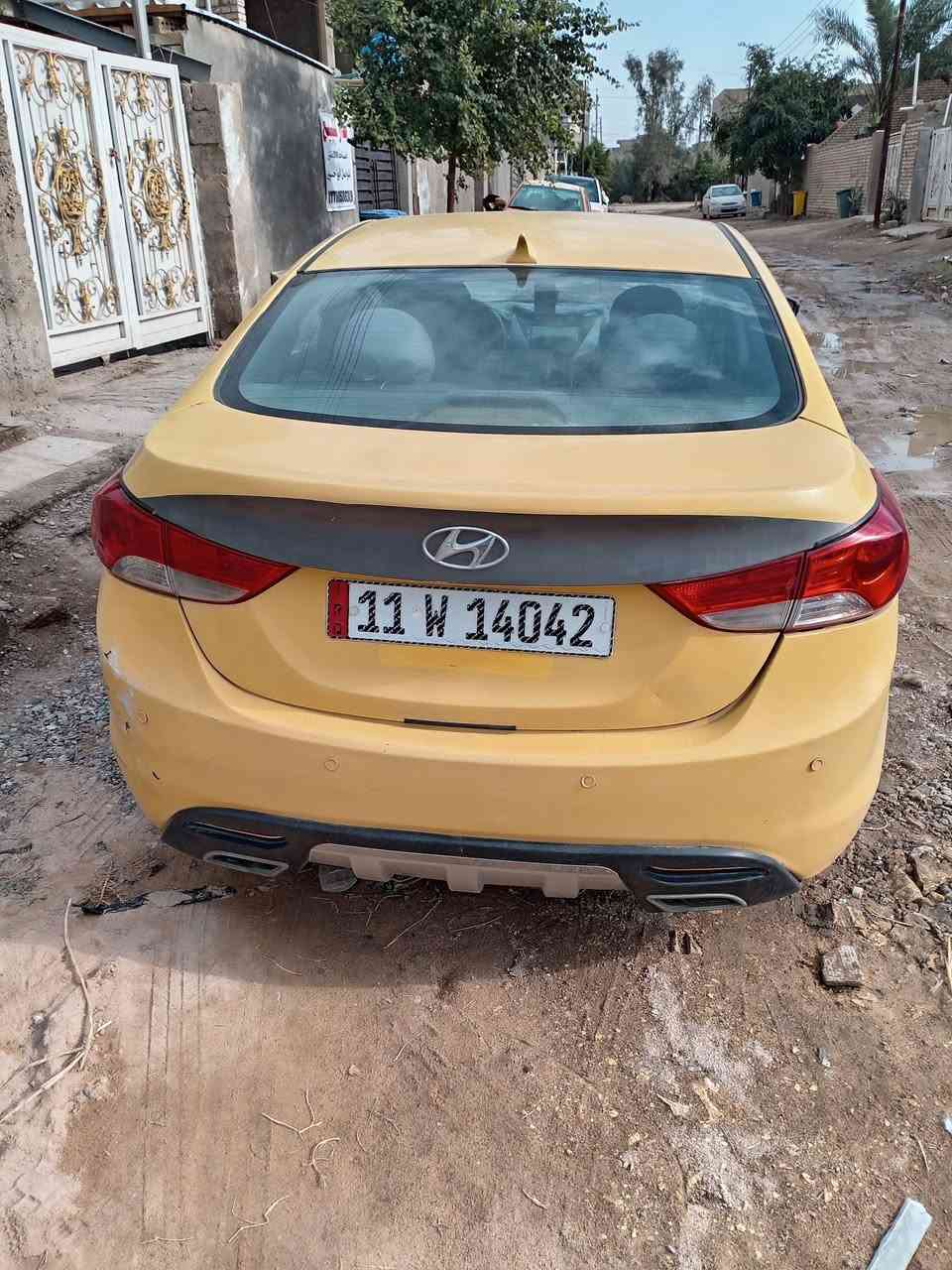 النترا امريكي ضررجاملغ خلفي بدون دواخل بغدادبأسمي محرك مكفول كيرتبريد ثلج بيع اومراوس  توكسان سبورتج الشكل القديم حصرآ مكان بغداد قرب مجمع بسماية،،،،***********,,,(95)مجال كلش بسيط
