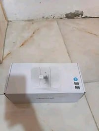 نانو لايت بيم • بالباكيت • تقاطع قدس
