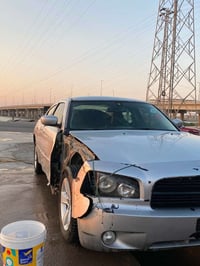 جراند شيروكي • ٢٠٠٩ • بصره قرنه