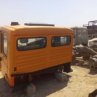 عنوان معارض • الفلوجه • خط السريع