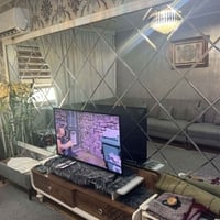 شقة للبيع بسماية مساحة 100m مدفوعة الثمن بلوك A2 نمط غربي طابق 4 مصفرة...