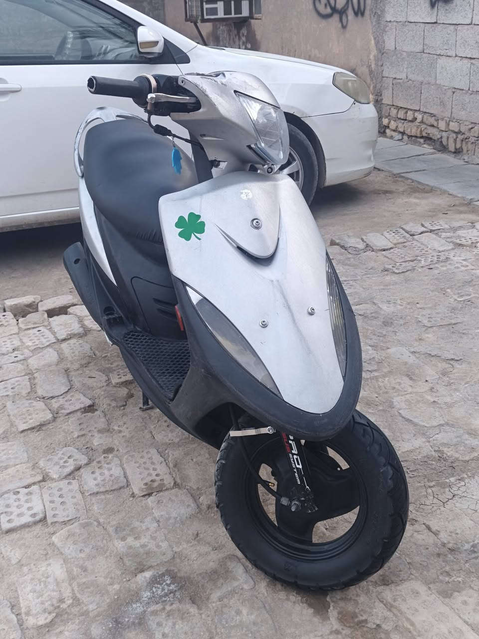ماكس عدلة • بلادية • بيه اغراض