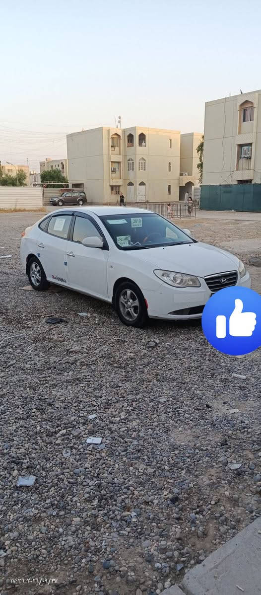 سلام عليكم البيع افانتي موديل 2008متونة شمالي كير محرك شرط تبريد شغال ثلج تدفئة نار تخم تاير كهربايات كلهه شغاله مري شفط ماشية 29الف السعر 45وبيها مجال قليل ***********العنوان صلاح الدين قضاء الدور المجمع السكني

نص مكتوب في الصور:
- ١٧:٣٦ ٢٠٢٦/٠٩/٢٧
- ١٧:٢٧ ٢٠٢٦/٠٩/٢٧
- 17:36 ٢٠٢٦/٠٩/٢٧
- 17:23 2026/09/27
- ١٧:٢٤ ٢٠١٦/٠٩/٢٧