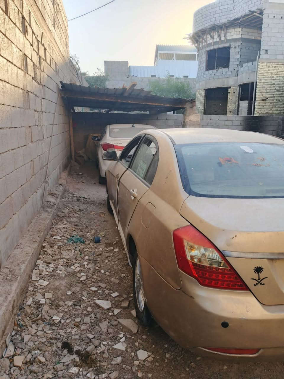 امكراند موديل ١٤ مكينه  نضيفه كير شديته جديد عوزه بس كهربائي شرط اذا مو كهربائي اتكفله حداده بجيس  كهربائيات كله شغاله تبريد بس غاز وربط كمبريسير  رقم ذيقار بدون راعي اتكفل سرقه وعشاير راعيه. مره ما تقبل تحول تريد ابو وكاله لين مسويه وكاله ابيع هلموجود ترهم بيع او مراوس. سعره ١٨ مكاني بصره زبير *********** واتساب فقط
