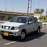 نفاره ٢٠٠٩ • محرك فيفتي • خانقين