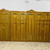 عرض خاص • لفترة محدودة • دواليب