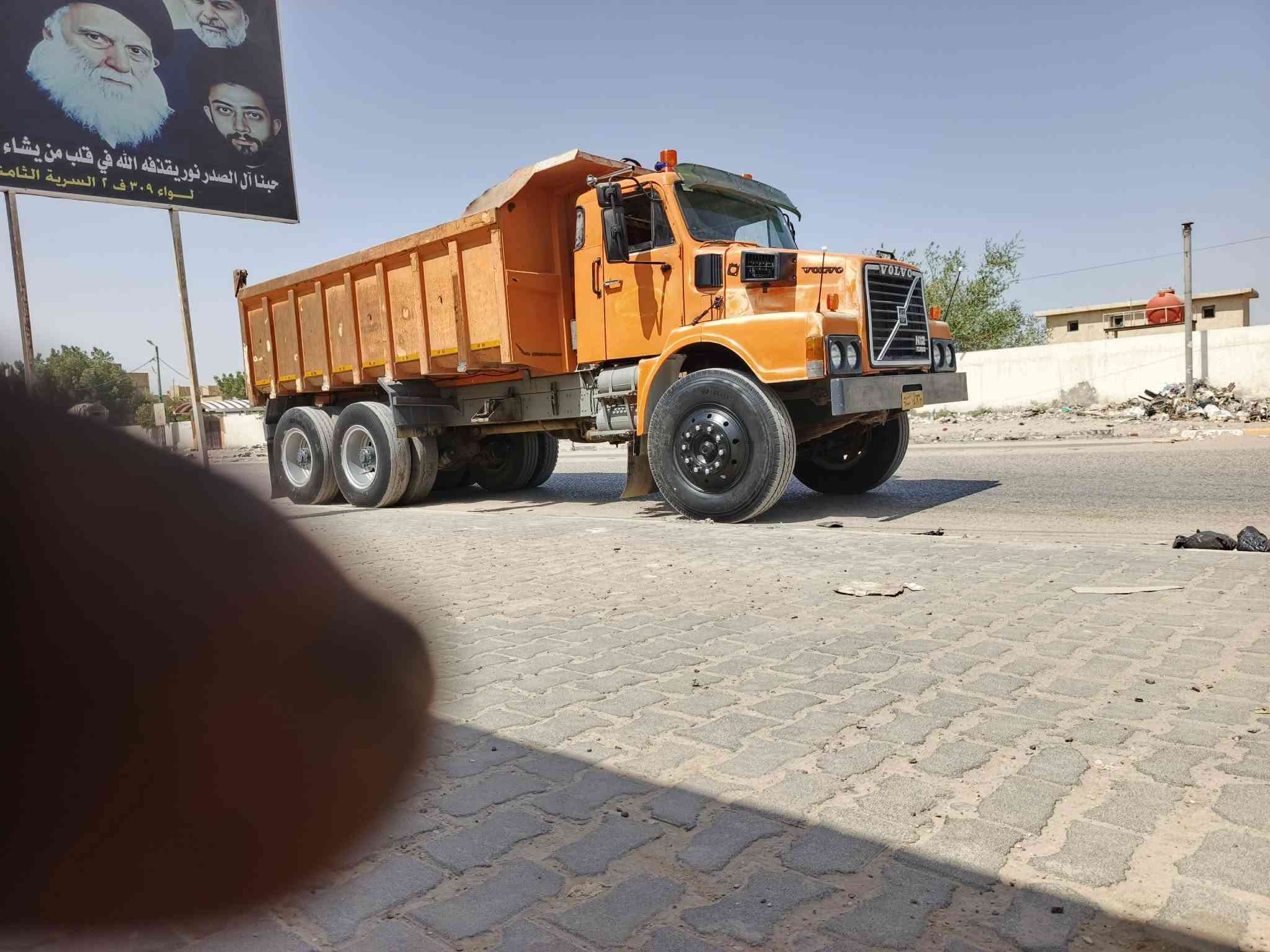 بسم لله الرحمن الرحيم 
للبيع  فالفو 82
محرك ان 10جديد 
كير 4×4× مجموعة 14
سيارة كفاله عامه 
رقم انكليزي بسمي   مكان السيارة  الديوانية 
مكلف بل نشر 
الإتصال  *********** 
واتساب سيارة جاهره  من كل النواحي
