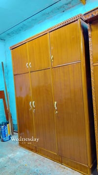 يالله وصلت اليوم وجبه جديده من الكناتير المستخدمه صاج عراقي كلش نضاف و...