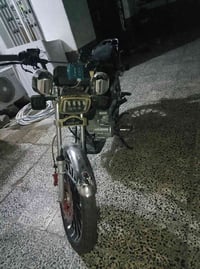 للبيع • مواصفات ناقصة • استفسار