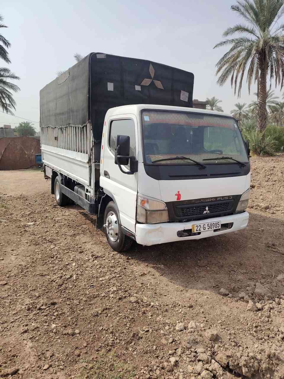 كنتر • موديل ١٥