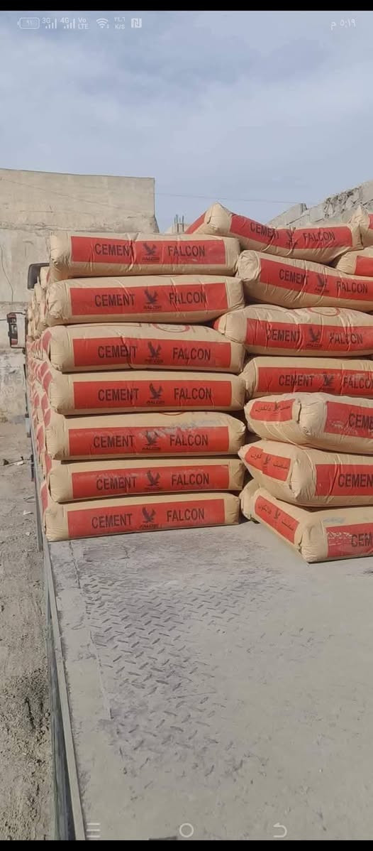 *********** واتساب 📱
*********** واتساب 📞

 ( اسمنت مبروكه عادي الاخضرسعر( 107)

( اسمنت مبروكه مقاوم الازرق سعر(111 )

(اسمنت المبروكه بناء الاحمر سعر ( 97 )
 
( اسمنت ابو طيره كيس الاخضر ( 97 )
 
( اسمنت ابو طيره عادي الازرق  ( 107 ) البصرة, العراق
